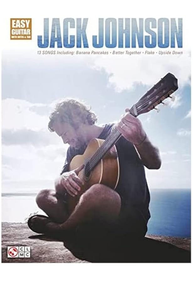 Jack Johnson - Sleep Through the Static: Johnson, Jack